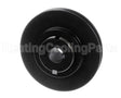 29W83 Lennox Motor Pulley
