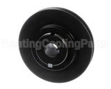 29W83 Lennox Motor Pulley