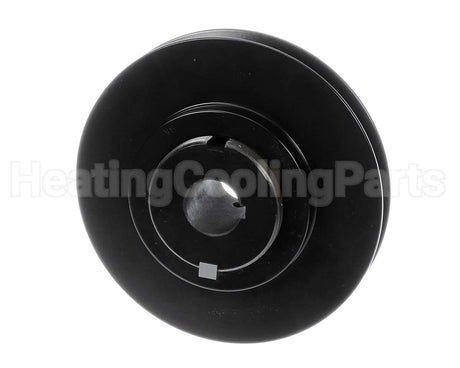 29W83 Lennox Motor Pulley