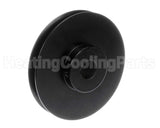29W83 Lennox Motor Pulley