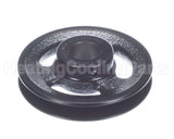 29W99 Lennox Blower Pulley