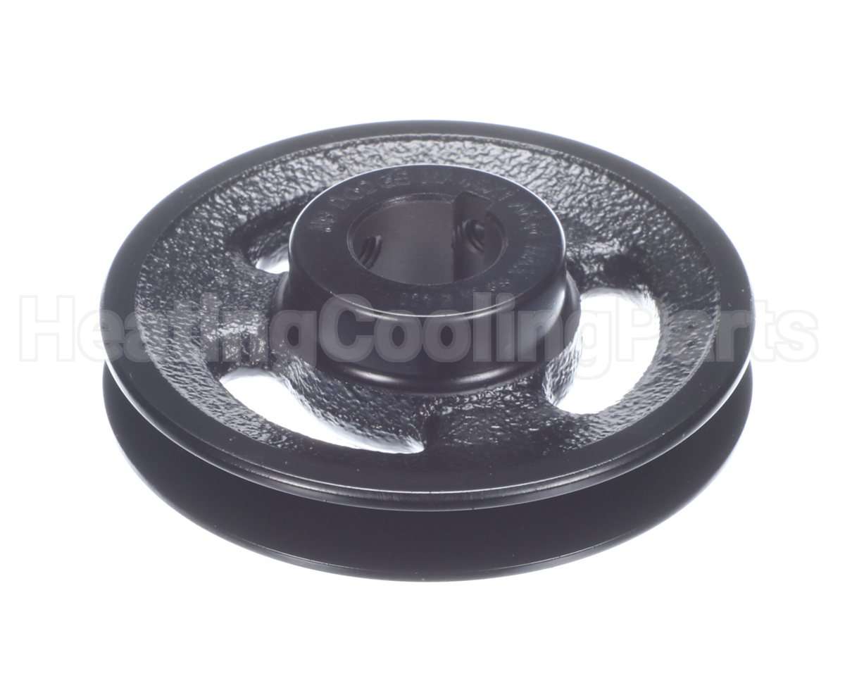 29W99 Lennox Blower Pulley