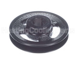 29W99 Lennox Blower Pulley