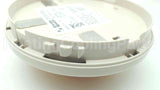 2D51 System Sensor Sensor-For D4120 Detector