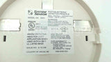 2D51 System Sensor Sensor-For D4120 Detector