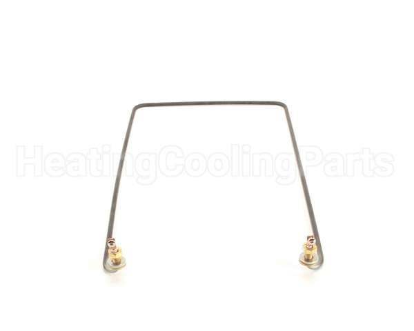 2N-40457UL Wells Element 240V 1800W