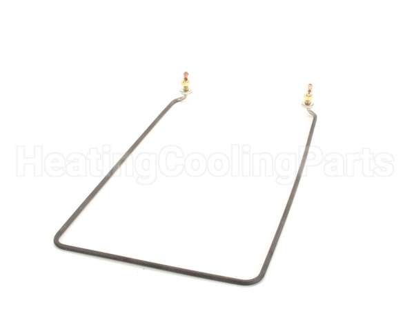 2N-40457UL Wells Element 240V 1800W
