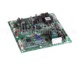 2P561243-1S Daikin-Mcquay Control Board