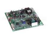 2P561243-1S Daikin-Mcquay Control Board
