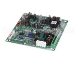 2P561243-1S Daikin-Mcquay Control Board