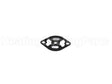 2TB1009 Carrier Unloader Gasket