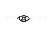 2TB1009 Carrier Unloader Gasket