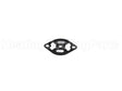 2TB1009 Carrier Unloader Gasket