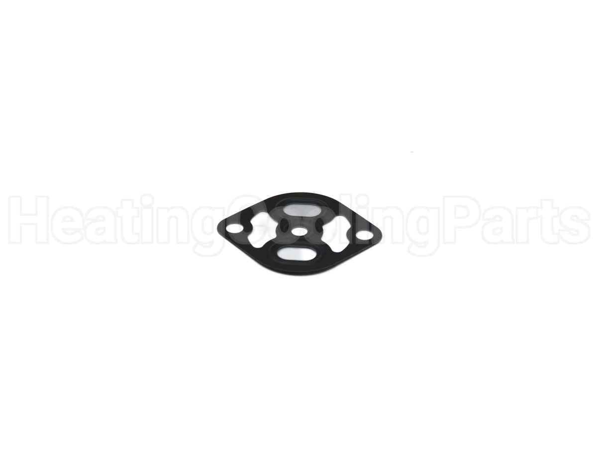 2TB1009 Carrier Unloader Gasket