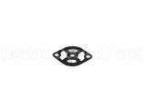 2TB1009 Carrier Unloader Gasket