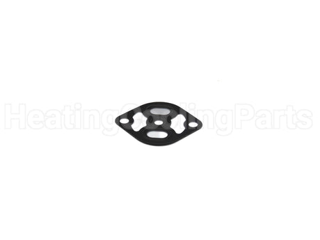 2TB1009 Carrier Unloader Gasket