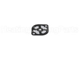2TB1009 Carrier Unloader Gasket