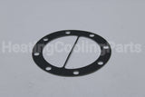 3-298-8-05-110-01 Xylem-Bell & Gossett Gasket