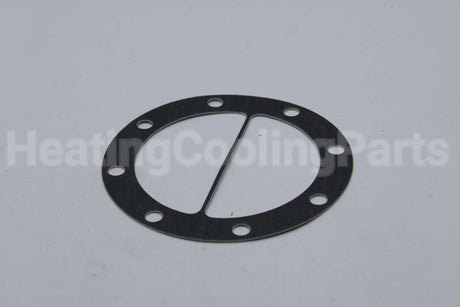 3-298-8-05-110-01 Xylem-Bell & Gossett Gasket