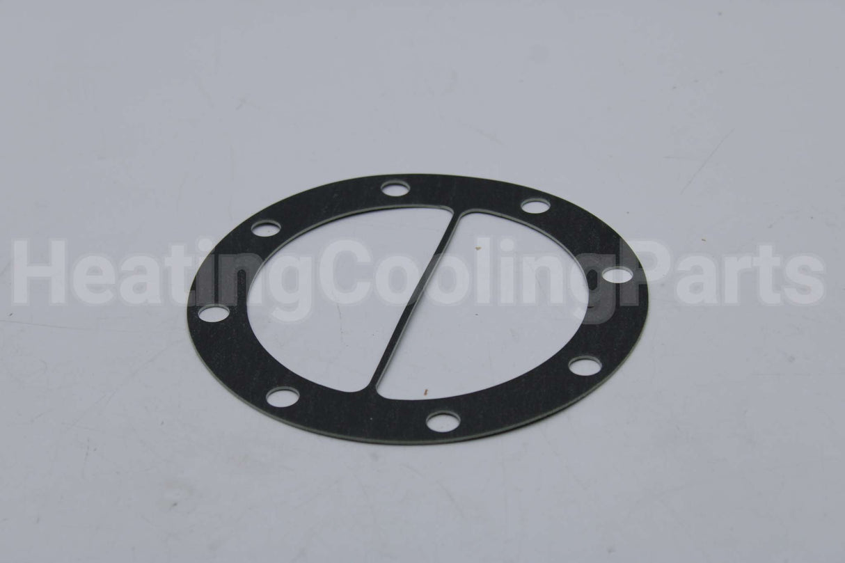 3-298-8-05-110-01 Xylem-Bell & Gossett Gasket