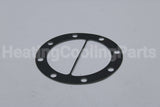 3-298-8-05-110-01 Xylem-Bell & Gossett Gasket