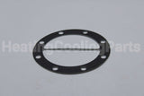 3-298-8-05-110-01 Xylem-Bell & Gossett Gasket