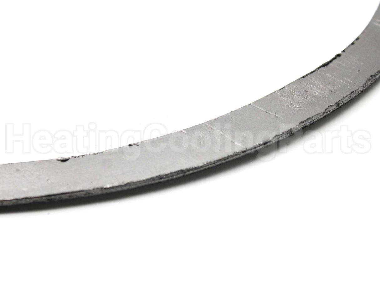 3-298-9-00-932-14 Xylem-Bell & Gossett 14" 2 Pass Tank Gasket