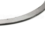 3-298-9-00-932-14 Xylem-Bell & Gossett 14" 2 Pass Tank Gasket