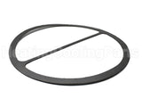 3-298-9-00-932-14 Xylem-Bell & Gossett 14" 2 Pass Tank Gasket