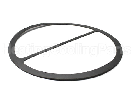 3-298-9-00-932-14 Xylem-Bell & Gossett 14" 2 Pass Tank Gasket