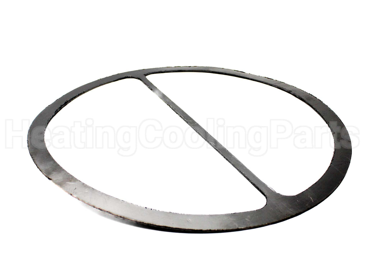 3-298-9-00-932-14 Xylem-Bell & Gossett 14" 2 Pass Tank Gasket