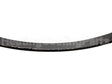 3-299-9-00-929-14 Xylem-Bell & Gossett 14" Ring Tank Gasket