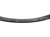3-299-9-00-929-14 Xylem-Bell & Gossett 14" Ring Tank Gasket