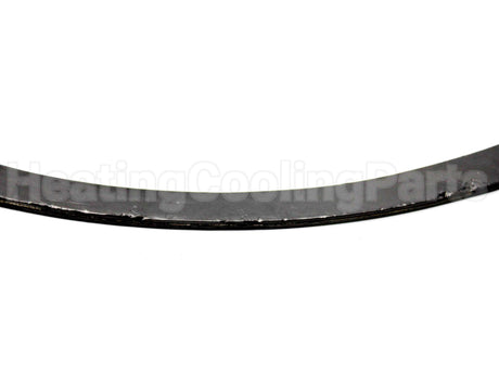 3-299-9-00-929-14 Xylem-Bell & Gossett 14" Ring Tank Gasket