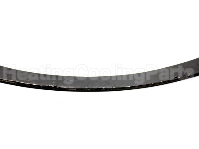 3-299-9-00-929-14 Xylem-Bell & Gossett 14" Ring Tank Gasket