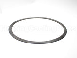 3-299-9-00-929-14 Xylem-Bell & Gossett 14" Ring Tank Gasket
