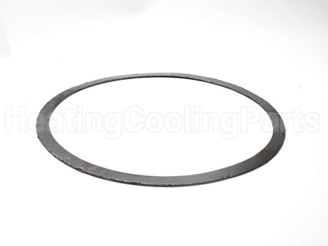 3-299-9-00-929-14 Xylem-Bell & Gossett 14" Ring Tank Gasket