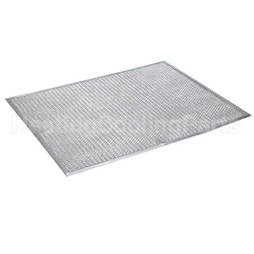 30-0555-9 Compatible Manitowoc Air Filter