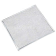 30-0569-9 Compatible Manitowoc Air Filter
