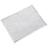 30-0593-9 Compatible Manitowoc Air Filter