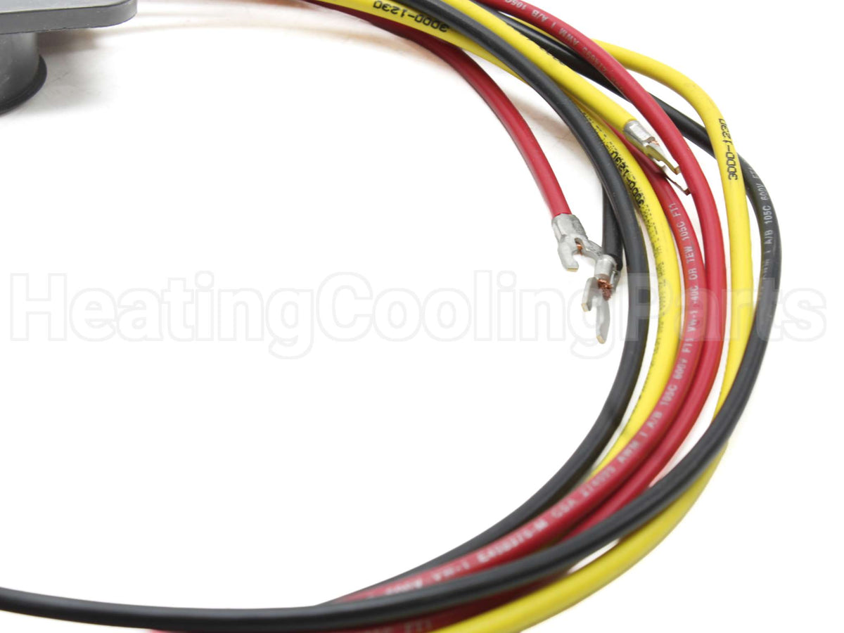 3000-1230 Bard Hvac Wire Assembly