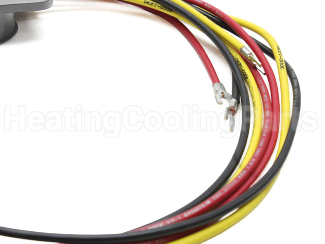 3000-1230 Bard Hvac Wire Assembly