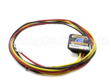 3000-1230 Bard Hvac Wire Assembly