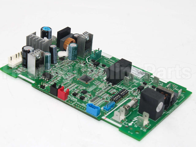 300002062550 Gree Main Board