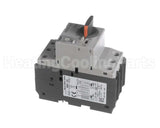 300040112 Daikin-Mcquay Rmsp-32H, Motor Protector