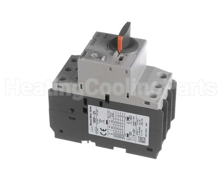 300040112 Daikin-Mcquay Rmsp-32H, Motor Protector