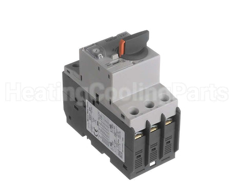 300040112 Daikin-Mcquay Rmsp-32H, Motor Protector