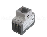 300040112 Daikin-Mcquay Rmsp-32H, Motor Protector