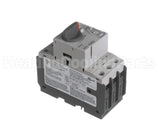 300040112 Daikin-Mcquay Rmsp-32H, Motor Protector