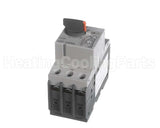 300040112 Daikin-Mcquay Rmsp-32H, Motor Protector